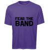 ATC™ PRO TEAM SHORT SLEEVE TEE Vignette