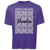 ATC™ PRO TEAM SHORT SLEEVE TEE Vignette
