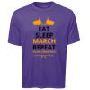 ATC™ PRO TEAM SHORT SLEEVE TEE Vignette