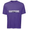 ATC™ PRO TEAM SHORT SLEEVE TEE Vignette