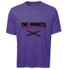 ATC™ PRO TEAM SHORT SLEEVE TEE Vignette