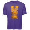 ATC™ PRO TEAM SHORT SLEEVE TEE Vignette
