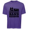 ATC™ PRO TEAM SHORT SLEEVE TEE Vignette