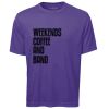 ATC™ PRO TEAM SHORT SLEEVE TEE Vignette