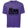 ATC™ PRO TEAM SHORT SLEEVE TEE Vignette