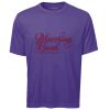ATC™ PRO TEAM SHORT SLEEVE TEE Vignette