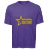 ATC™ PRO TEAM SHORT SLEEVE TEE Vignette