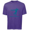 ATC™ PRO TEAM SHORT SLEEVE TEE Vignette