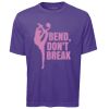 ATC™ PRO TEAM SHORT SLEEVE TEE Vignette