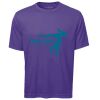 ATC™ PRO TEAM SHORT SLEEVE TEE Vignette