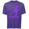 ATC™ PRO TEAM SHORT SLEEVE TEE Vignette