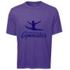 ATC™ PRO TEAM SHORT SLEEVE TEE Vignette