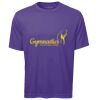 ATC™ PRO TEAM SHORT SLEEVE TEE Vignette