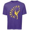 ATC™ PRO TEAM SHORT SLEEVE TEE Vignette