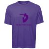 ATC™ PRO TEAM SHORT SLEEVE TEE Vignette