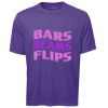 ATC™ PRO TEAM SHORT SLEEVE TEE Vignette