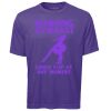 ATC™ PRO TEAM SHORT SLEEVE TEE Vignette