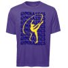 ATC™ PRO TEAM SHORT SLEEVE TEE Vignette