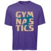 ATC™ PRO TEAM SHORT SLEEVE TEE Vignette