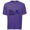 ATC™ PRO TEAM SHORT SLEEVE TEE Vignette