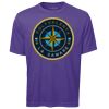 ATC™ PRO TEAM SHORT SLEEVE TEE Vignette