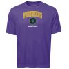 ATC™ PRO TEAM SHORT SLEEVE TEE Vignette