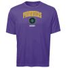ATC™ PRO TEAM SHORT SLEEVE TEE Vignette