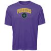 ATC™ PRO TEAM SHORT SLEEVE TEE Vignette