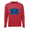 ATC™ PRO TEAM LONG SLEEVE TEE Vignette