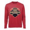 ATC™ PRO TEAM LONG SLEEVE TEE Vignette