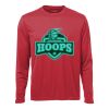 ATC™ PRO TEAM LONG SLEEVE TEE Vignette