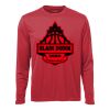 ATC™ PRO TEAM LONG SLEEVE TEE Vignette