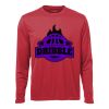 ATC™ PRO TEAM LONG SLEEVE TEE Vignette