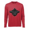 ATC™ PRO TEAM LONG SLEEVE TEE Vignette