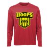 ATC™ PRO TEAM LONG SLEEVE TEE Vignette