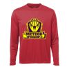 ATC™ PRO TEAM LONG SLEEVE TEE Vignette