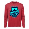 ATC™ PRO TEAM LONG SLEEVE TEE Vignette