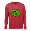 ATC™ PRO TEAM LONG SLEEVE TEE Vignette