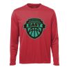ATC™ PRO TEAM LONG SLEEVE TEE Vignette