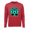 ATC™ PRO TEAM LONG SLEEVE TEE Vignette