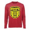 ATC™ PRO TEAM LONG SLEEVE TEE Vignette