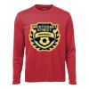 ATC™ PRO TEAM LONG SLEEVE TEE Vignette