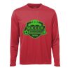 ATC™ PRO TEAM LONG SLEEVE TEE Vignette