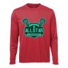 ATC™ PRO TEAM LONG SLEEVE TEE Vignette