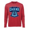 ATC™ PRO TEAM LONG SLEEVE TEE Vignette