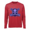 ATC™ PRO TEAM LONG SLEEVE TEE Vignette