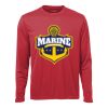 ATC™ PRO TEAM LONG SLEEVE TEE Vignette