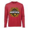 ATC™ PRO TEAM LONG SLEEVE TEE Vignette