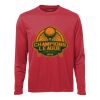 ATC™ PRO TEAM LONG SLEEVE TEE Vignette
