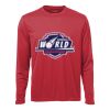 ATC™ PRO TEAM LONG SLEEVE TEE Vignette